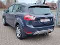 Ford Kuga Trend / Automatikgetriebe / 1. Hand / Grau - thumbnail 6