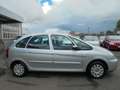 Citroen Xsara Picasso 16V Exclusive Zahnriemen neu Grigio - thumbnail 7