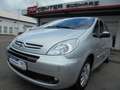 Citroen Xsara Picasso 16V Exclusive Zahnriemen neu Grigio - thumbnail 1
