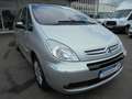 Citroen Xsara Picasso 16V Exclusive Zahnriemen neu Grigio - thumbnail 9