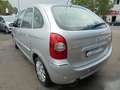Citroen Xsara Picasso 16V Exclusive Zahnriemen neu Grigio - thumbnail 4