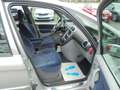 Citroen Xsara Picasso 16V Exclusive Zahnriemen neu Grigio - thumbnail 15