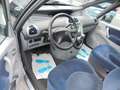 Citroen Xsara Picasso 16V Exclusive Zahnriemen neu Grigio - thumbnail 11