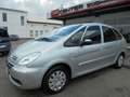 Citroen Xsara Picasso 16V Exclusive Zahnriemen neu Grigio - thumbnail 2