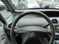 Citroen Xsara Picasso 16V Exclusive Zahnriemen neu Grigio - thumbnail 13