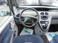 Citroen Xsara Picasso 16V Exclusive Zahnriemen neu Grigio - thumbnail 12