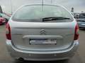 Citroen Xsara Picasso 16V Exclusive Zahnriemen neu Grigio - thumbnail 5