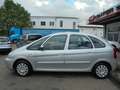 Citroen Xsara Picasso 16V Exclusive Zahnriemen neu Grigio - thumbnail 3