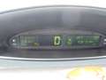 Citroen Xsara Picasso 16V Exclusive Zahnriemen neu Grigio - thumbnail 14