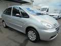 Citroen Xsara Picasso 16V Exclusive Zahnriemen neu Grigio - thumbnail 8