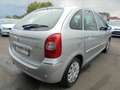 Citroen Xsara Picasso 16V Exclusive Zahnriemen neu Grigio - thumbnail 6