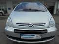 Citroen Xsara Picasso 16V Exclusive Zahnriemen neu Grigio - thumbnail 10