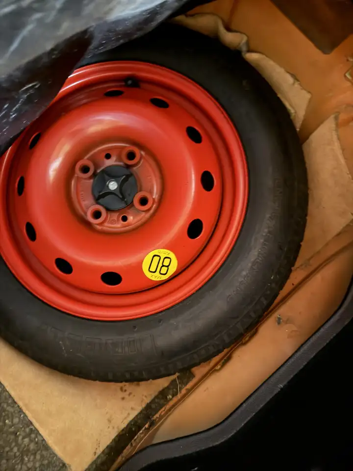 Fiat Barchetta 1.8 16V, foto 11