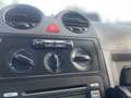 Volkswagen Caddy 1.9 TDI Optive 5p. | Airco | Cruise Control | APK Blanc - thumbnail 8