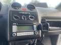 Volkswagen Caddy 1.9 TDI Optive 5p. | Airco | Cruise Control | APK Blanc - thumbnail 9