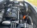Volkswagen Caddy 1.9 TDI Optive 5p. | Airco | Cruise Control | APK Blanc - thumbnail 14