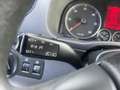 Volkswagen Caddy 1.9 TDI Optive 5p. | Airco | Cruise Control | APK Blanc - thumbnail 10