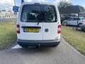 Volkswagen Caddy 1.9 TDI Optive 5p. | Airco | Cruise Control | APK Blanc - thumbnail 16