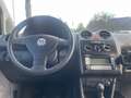 Volkswagen Caddy 1.9 TDI Optive 5p. | Airco | Cruise Control | APK Blanc - thumbnail 7