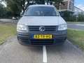 Volkswagen Caddy 1.9 TDI Optive 5p. | Airco | Cruise Control | APK Blanc - thumbnail 2