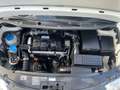 Volkswagen Caddy 1.9 TDI Optive 5p. | Airco | Cruise Control | APK Blanc - thumbnail 13