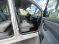 Volkswagen Caddy 1.9 TDI Optive 5p. | Airco | Cruise Control | APK Blanc - thumbnail 6