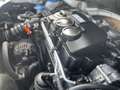Volkswagen Caddy 1.9 TDI Optive 5p. | Airco | Cruise Control | APK Blanc - thumbnail 15