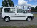 Volkswagen Caddy 1.9 TDI Optive 5p. | Airco | Cruise Control | APK Blanc - thumbnail 18