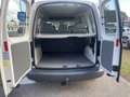 Volkswagen Caddy 1.9 TDI Optive 5p. | Airco | Cruise Control | APK Blanc - thumbnail 12