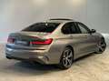 BMW 340 3-serie M340i xDrive High Executive|360°|ACC|H&K|H Grijs - thumbnail 11