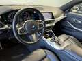 BMW 340 3-serie M340i xDrive High Executive|360°|ACC|H&K|H Grijs - thumbnail 16