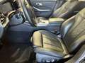 BMW 340 3-serie M340i xDrive High Executive|360°|ACC|H&K|H Grijs - thumbnail 41