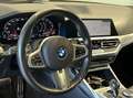 BMW 340 3-serie M340i xDrive High Executive|360°|ACC|H&K|H Grijs - thumbnail 15