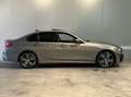 BMW 340 3-serie M340i xDrive High Executive|360°|ACC|H&K|H Grey - thumbnail 5