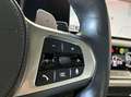 BMW 340 3-serie M340i xDrive High Executive|360°|ACC|H&K|H Grijs - thumbnail 35