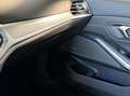 BMW 340 3-serie M340i xDrive High Executive|360°|ACC|H&K|H Grijs - thumbnail 28
