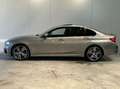 BMW 340 3-serie M340i xDrive High Executive|360°|ACC|H&K|H Grijs - thumbnail 6