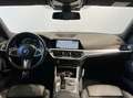 BMW 340 3-serie M340i xDrive High Executive|360°|ACC|H&K|H Grijs - thumbnail 18