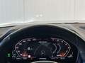 BMW 340 3-serie M340i xDrive High Executive|360°|ACC|H&K|H Grijs - thumbnail 21