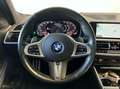 BMW 340 3-serie M340i xDrive High Executive|360°|ACC|H&K|H Grijs - thumbnail 20