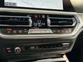 BMW 340 3-serie M340i xDrive High Executive|360°|ACC|H&K|H Grijs - thumbnail 26
