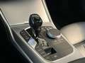 BMW 340 3-serie M340i xDrive High Executive|360°|ACC|H&K|H Grijs - thumbnail 27
