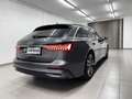 Audi A6 Avant 40 TDI quattro 2xS-line S-tronic /MATRIX-... Grau - thumbnail 6