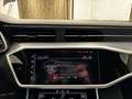 Audi A6 Avant 40 TDI quattro 2xS-line S-tronic /MATRIX-... Grau - thumbnail 24