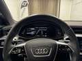 Audi A6 Avant 40 TDI quattro 2xS-line S-tronic /MATRIX-... Grau - thumbnail 13