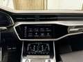 Audi A6 Avant 40 TDI quattro 2xS-line S-tronic /MATRIX-... Grau - thumbnail 16
