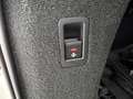 Audi A6 Avant 40 TDI quattro 2xS-line S-tronic /MATRIX-... Grau - thumbnail 37
