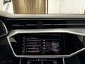 Audi A6 Avant 40 TDI quattro 2xS-line S-tronic /MATRIX-... Grau - thumbnail 29
