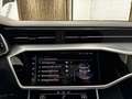 Audi A6 Avant 40 TDI quattro 2xS-line S-tronic /MATRIX-... Grau - thumbnail 30