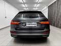 Audi A6 Avant 40 TDI quattro 2xS-line S-tronic /MATRIX-... Grau - thumbnail 7